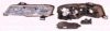FIAT 51758090 Headlight
